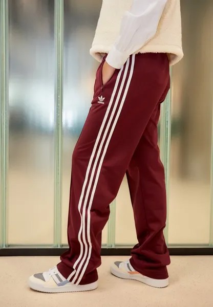 Спортивные брюки adidas Originals