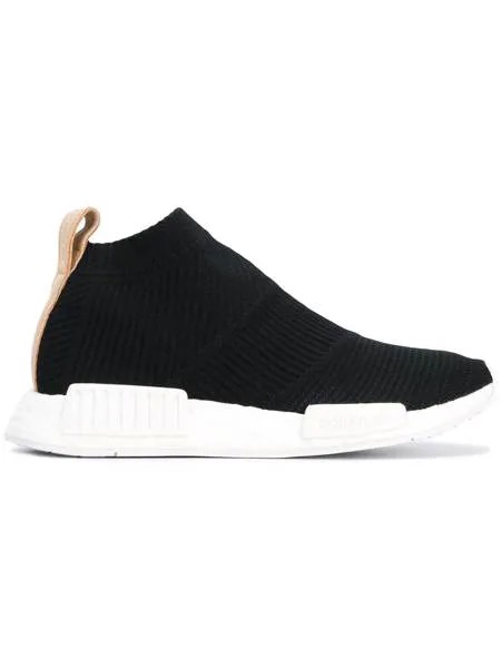 Adidas кроссовки NMD CS1