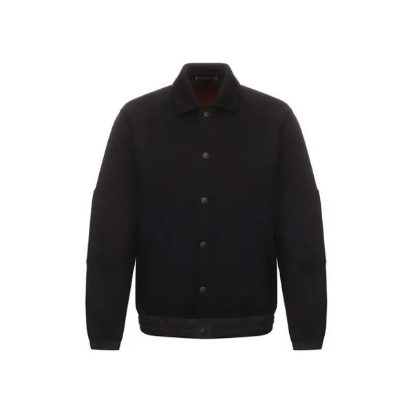 Бомбер Zegna Couture
