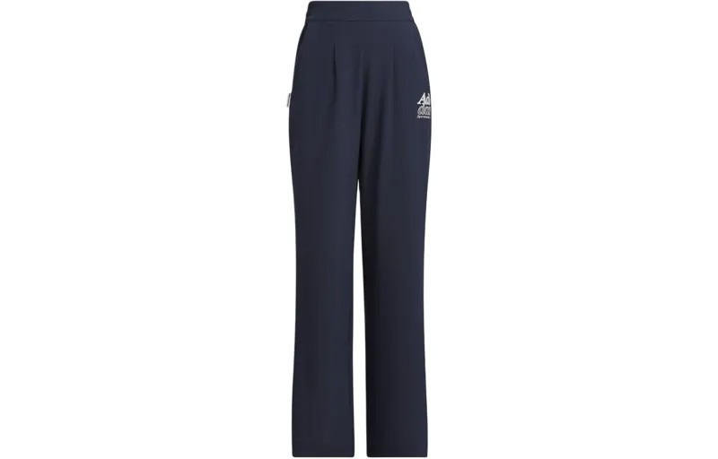 Повседневные брюки женские Legend Ink Adidas