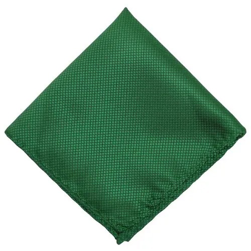 Нагрудный платок Starkman, зеленый