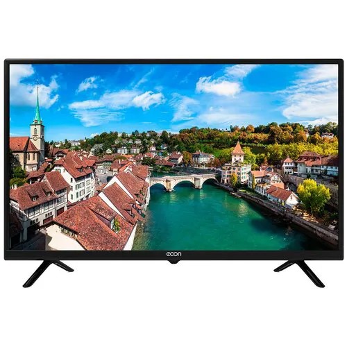 LCD(ЖК) телевизор Econ EX-32HS020B