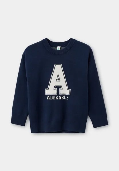 Джемпер Acoola