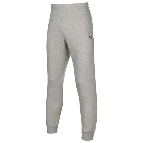 Брюки Mizuno Sweat Pant 32ED7010-05-L