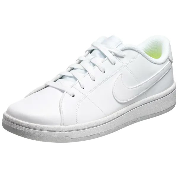 Кроссовки Nike Sportswear COURT ROYALE 2, белый