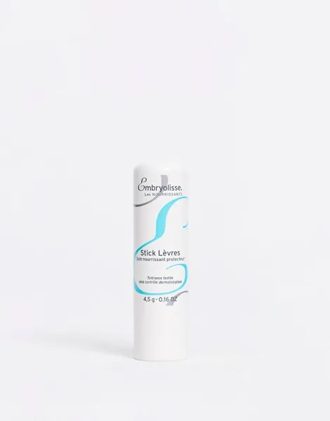 Бальзам для губ 4,5 г Embryolisse-Бесцветный