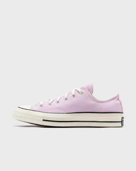 Кроссовки Converse Chuck 70, цвет stardust lilac/egret/black