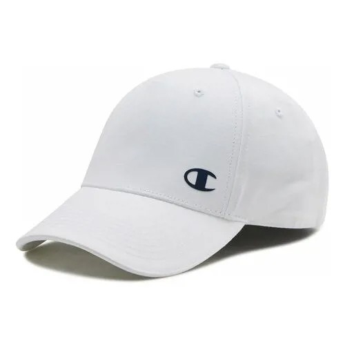 Кепка Champion Baseball Cap 804473-WW001 UNI