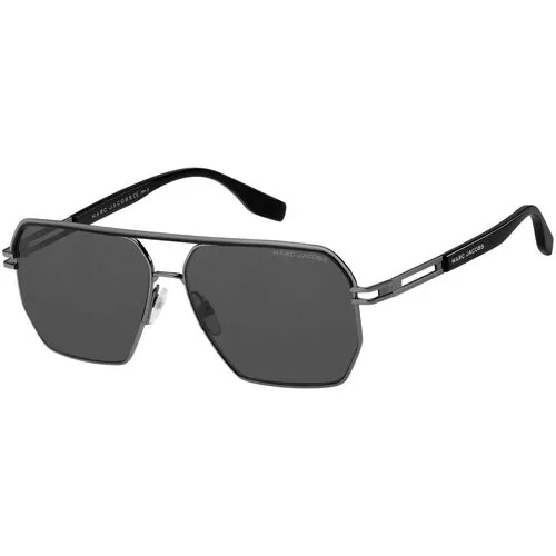 Солнцезащитные очки Marc Jacobs MARC 584/S V81 59
