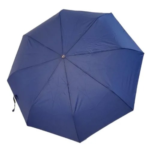 Смарт-зонт GALAXY OF UMBRELLAS, синий