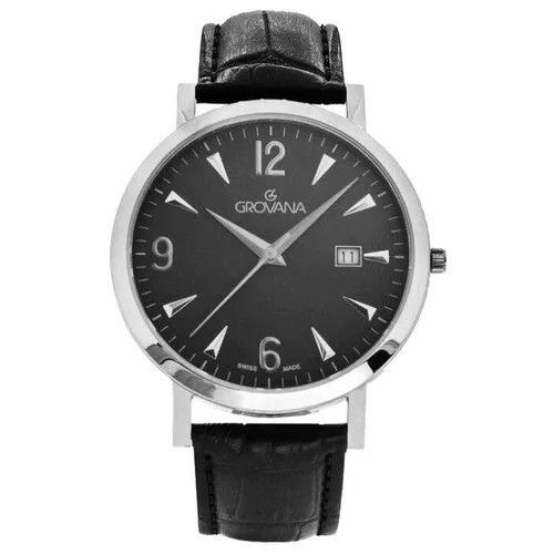Наручные часы Grovana 1230.1537