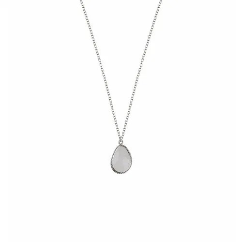 Цепь VERUSCHKA JEWELRY, длина 50 см