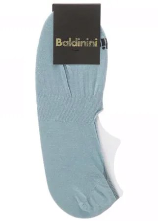 Носки Baldinini