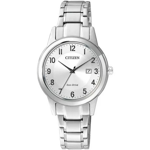 Наручные часы CITIZEN Eco-Drive