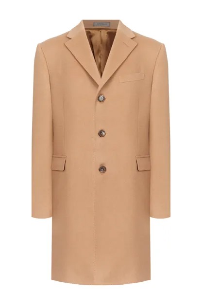 Пальто CORNELIANI
