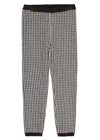 Леггинсы LaRedoute
