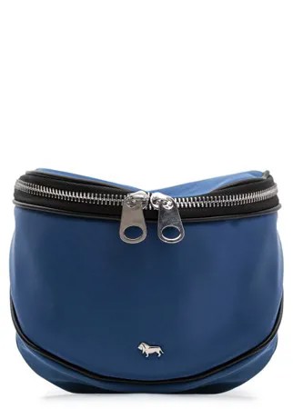 Женская сумка кросс-боди Labbra LIKE LL-CL1804457