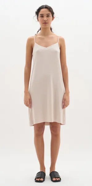 Платье из джерси LILIW BASE InWear, цвет Haze