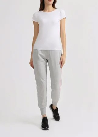 Armani Exchange Спортивные брюки