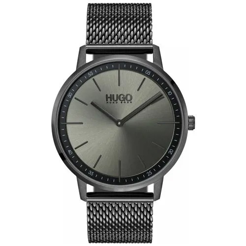 Наручные часы HUGO 1520012