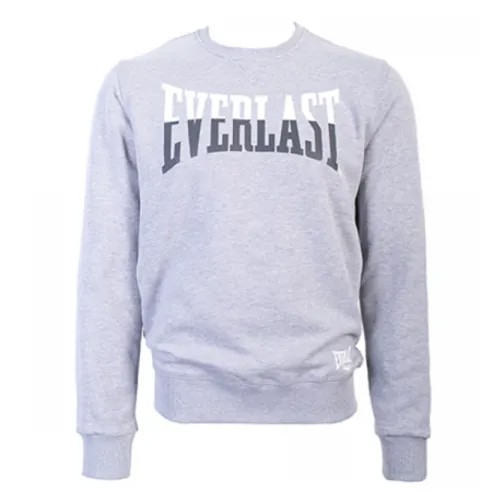 Толстовка EVERLAST New L