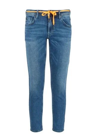 Джинсы Tom Tailor Denim