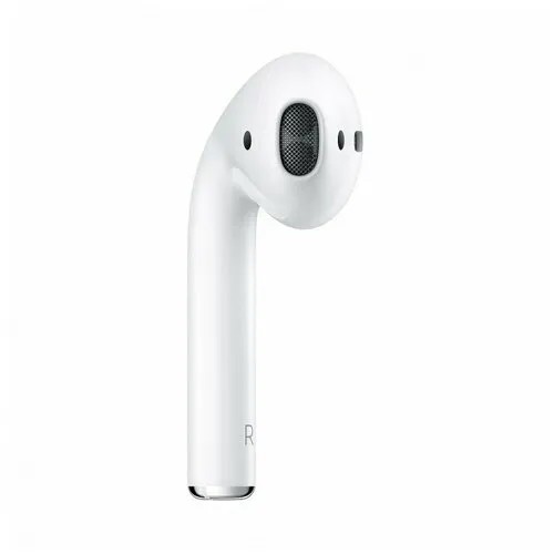 Наушник правый Apple AirPods 2