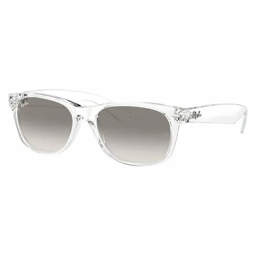 Солнцезащитные очки Ray-Ban