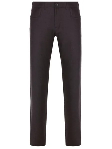 Джинсы Regular Fit