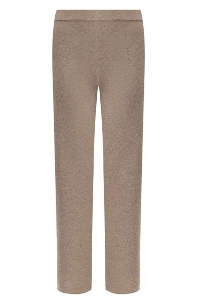 Кашемировые брюки Il Borgo Cashmere