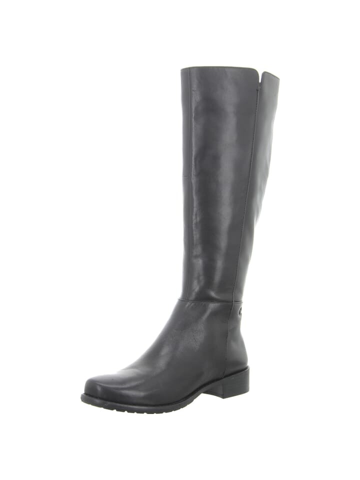 Сапоги Gerry Weber 4912592, черный