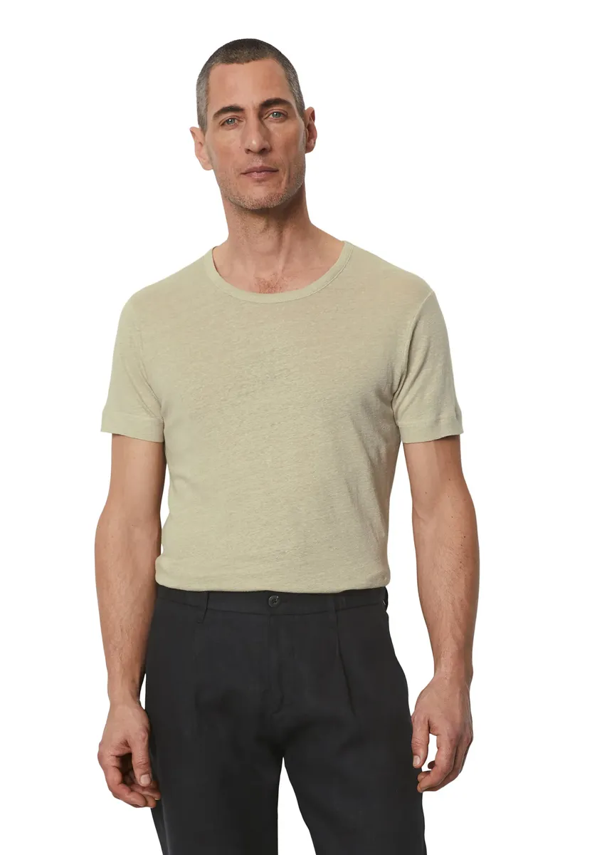 Футболка Marc O'Polo 
