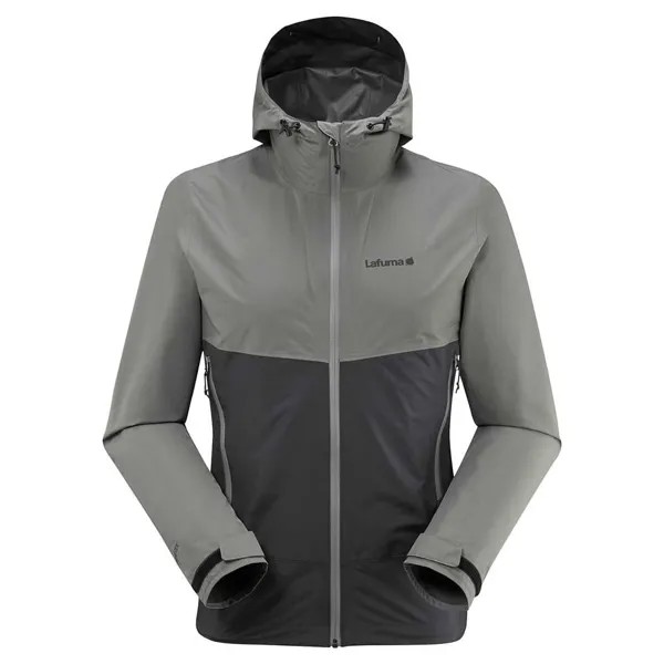 Куртка Lafuma Shift Goretex, серый