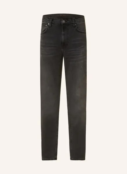 Джинсы Nudie Jeans LEAN DEAN Slim Fit
