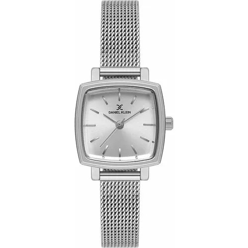 Наручные часы Daniel Klein