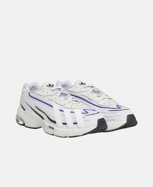 Спортивная обувь adidas, белый