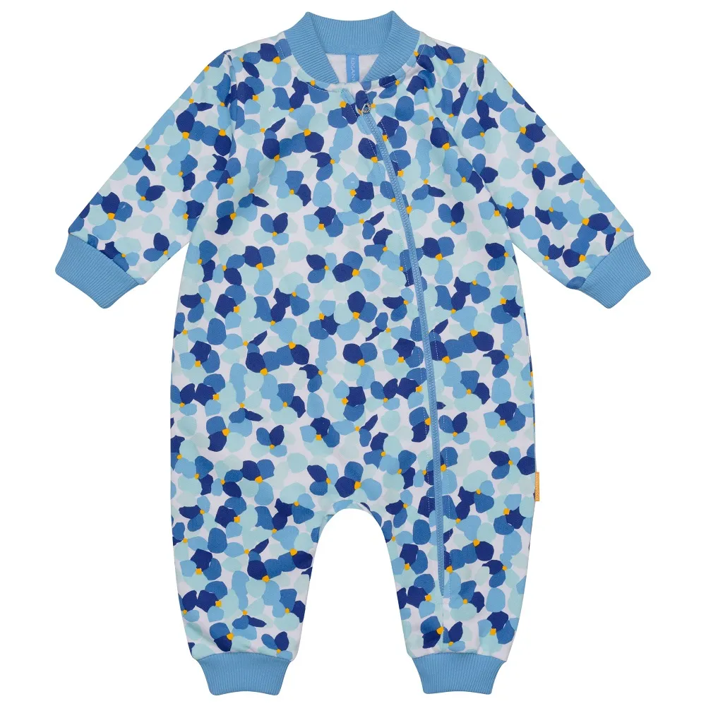Комбинезон Kogankids 