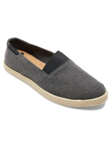 Кроссовки Quiksilver 
