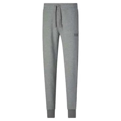 Мужские джоггеры Puma Modern Basics, размер M, повседневные, 67168903