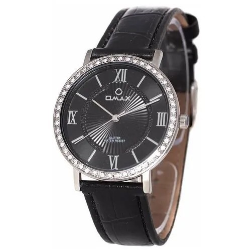 Женские наручные часы OMAX GT003P22I