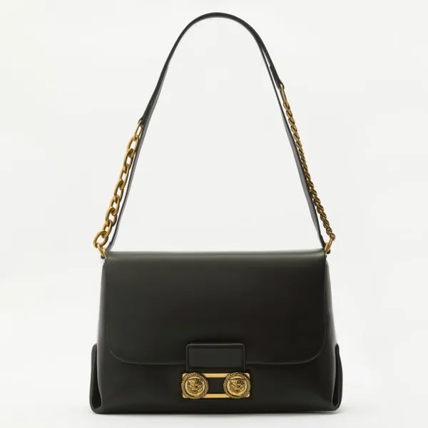 Сумки Just Cavalli