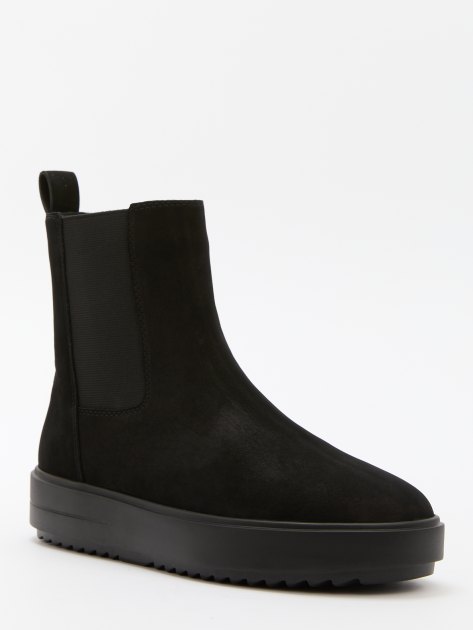 Ботинки Tendance