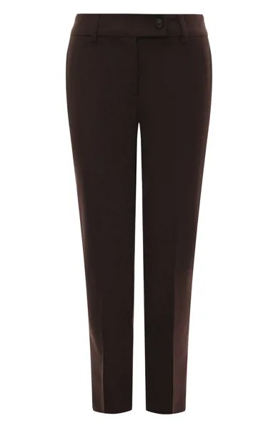 Брюки Trussardi