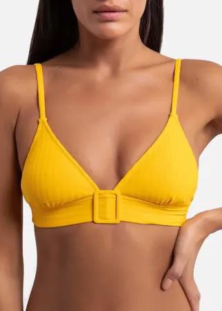 Бюстгальтер LA REDOUTE COLLECTIONS