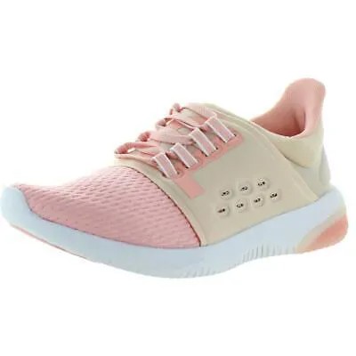 Женские кроссовки Asics Gel-Kenun Lyte Low Top Sport Running Shoes Sneakers BHFO 7093