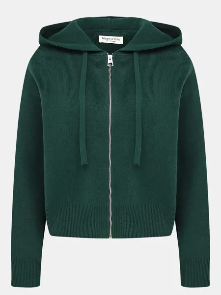Кардиганы Marc O'Polo