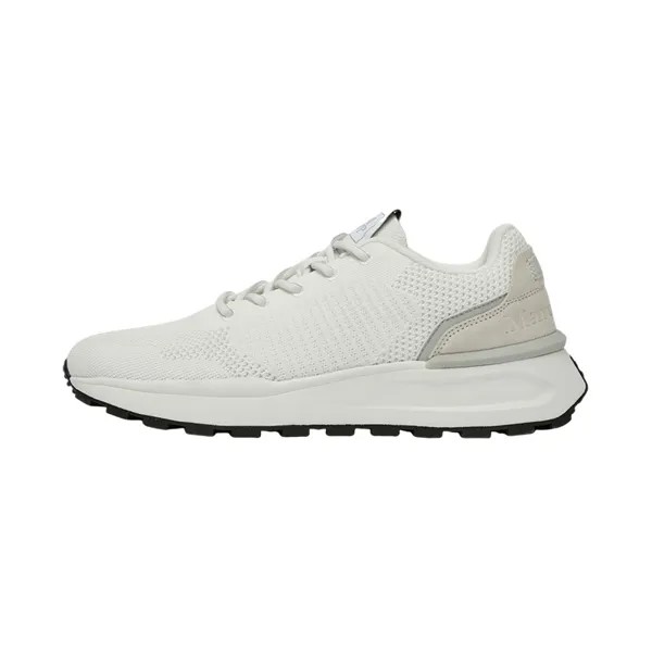 Кроссовки MARC OPOLO Lifestyle Shoes Men Low-top, цвет Sand 715