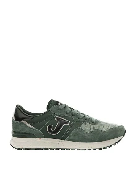 Мужские прогулочные туфли Joma