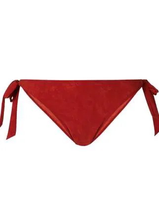 Marlies Dekkers Puritsu tie bikini bottoms