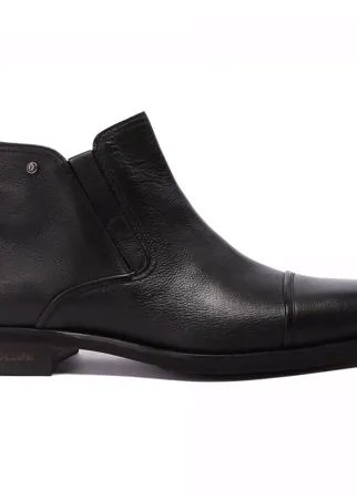 Ботинки Pollini